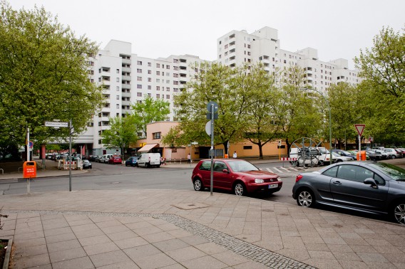 02_waldsassenerstrasse_ostansicht.jpg