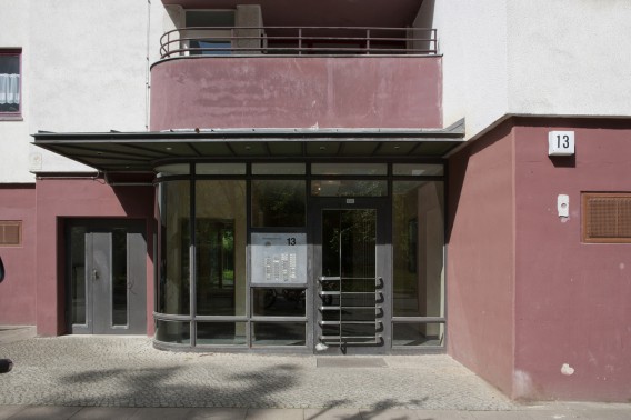 13_eingang_nr13.jpg